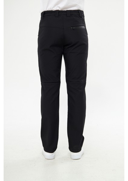 Softshell Pantolon fırsatları