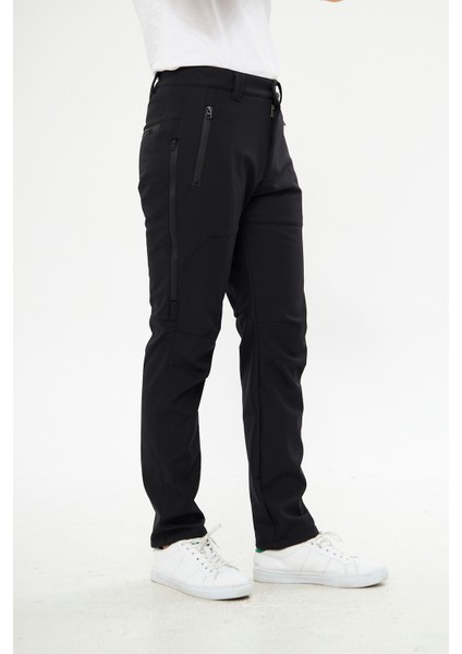 Softshell Pantolon indirimleri