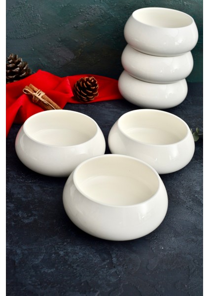 Acar Bombeli Duble Boy Kase 6 Lı