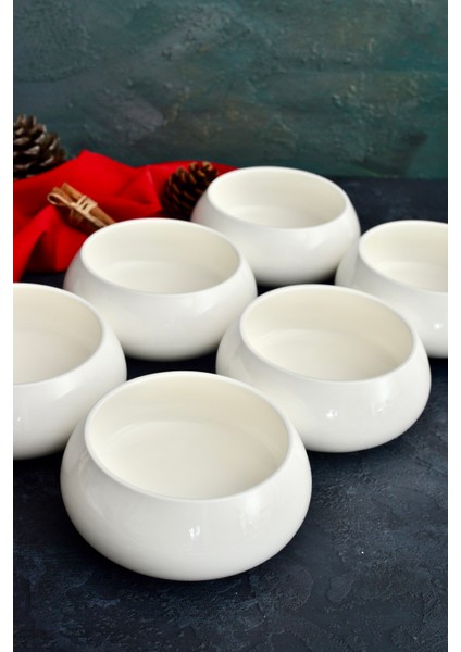 Acar Bombeli Duble Boy Kase 6 Lı fiyatları