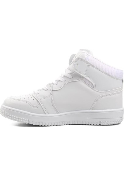 Haykat Unisex Günlük Sneaker Uzun Spor Bot modelleri