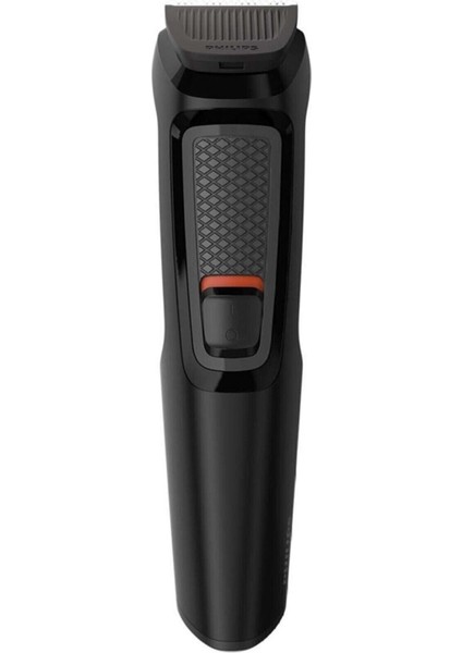 MG3710/15 Multigroom 3000 Series 6 In 1 Erkek Bakım Kiti fiyatları