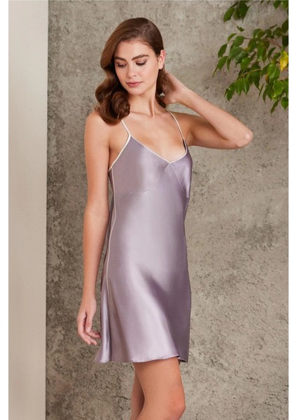 Pierre Cardin 7200 Kadın Saten Dörtlü Çeyiz Seti fiyatları