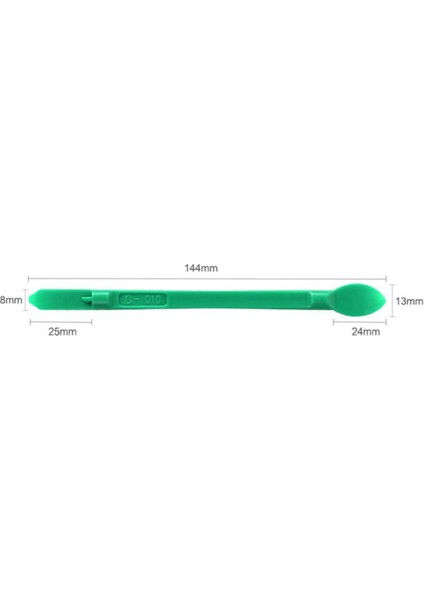 C-010 Soket Sökme Aparatı Plastik Spatula