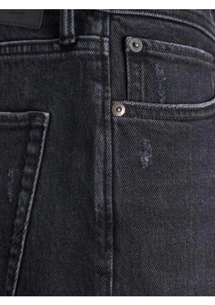 Erkek Kot Pantolon Jjglenn Cb 234 1356