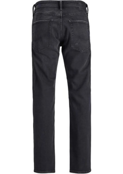Erkek Kot Pantolon Jjglenn Cb 234 1356