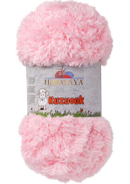 Kuzucuk 75609 Pembe fiyatları