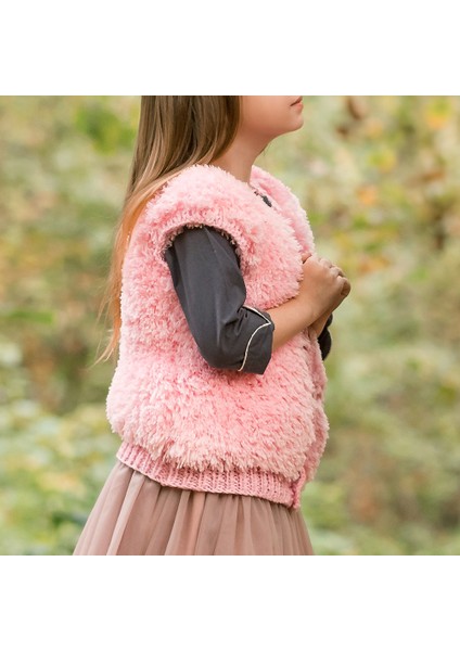 Kuzucuk 75609 Pembe modelleri