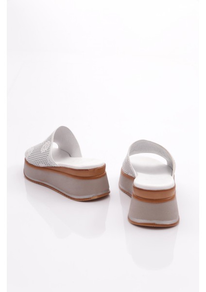 2000 Kadin Terlik modelleri