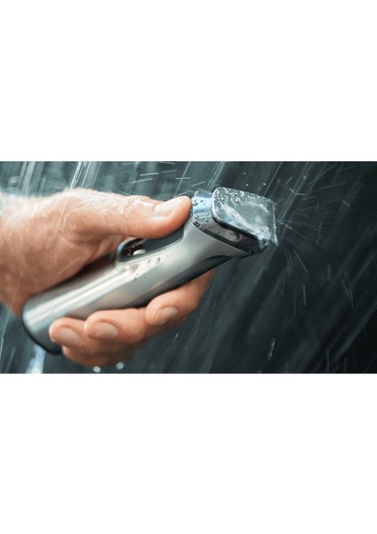 MG7736/25 Erkek Bakım Kiti fiyatları