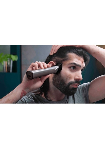 MG7736/25 Erkek Bakım Kiti modelleri