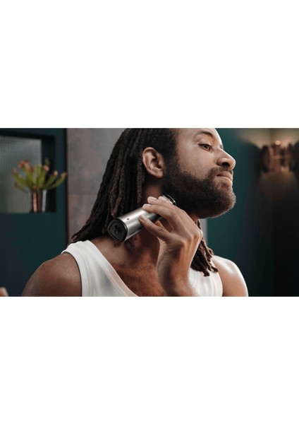 MG7736/25 Erkek Bakım Kiti fırsatları