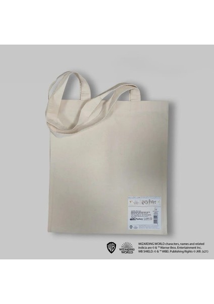 Wizarding World Harry Potter The Order Bez Çanta