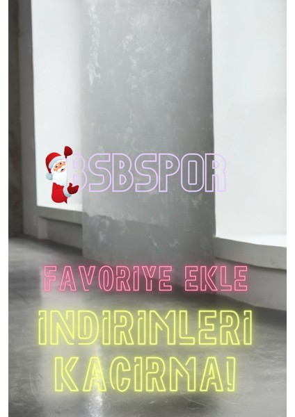 KIŞLIK Bol Eşofman Altı Set Ikili 2li Oversize Erkek Kadın Unisex Paçası Lastikli indirimleri
