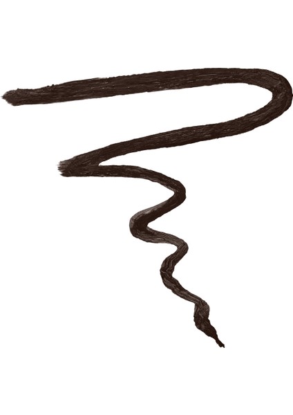 Göz Kalemi fiyatları