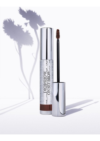 Diorshow Kaş Maskarası 032 modelleri