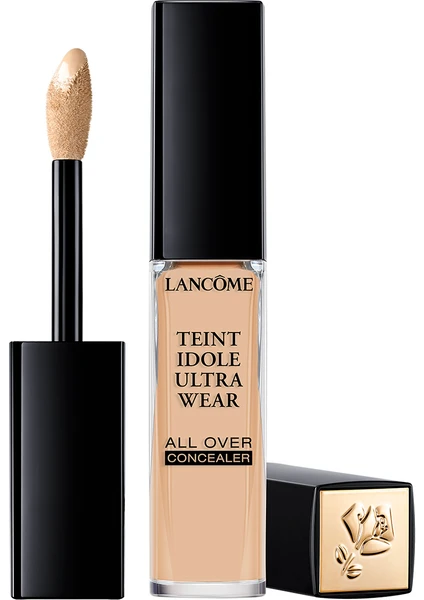 Teint İdole Ultra Wear All Over Concealer Kapatıcı 006 - Beige Ocre