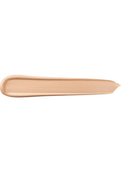 Teint İdole Ultra Wear All Over Concealer Kapatıcı 006 - Beige Ocre