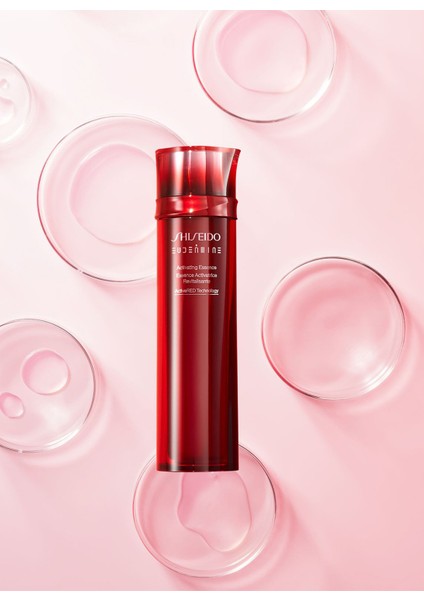 Eudermine Activating Essence 145 ml