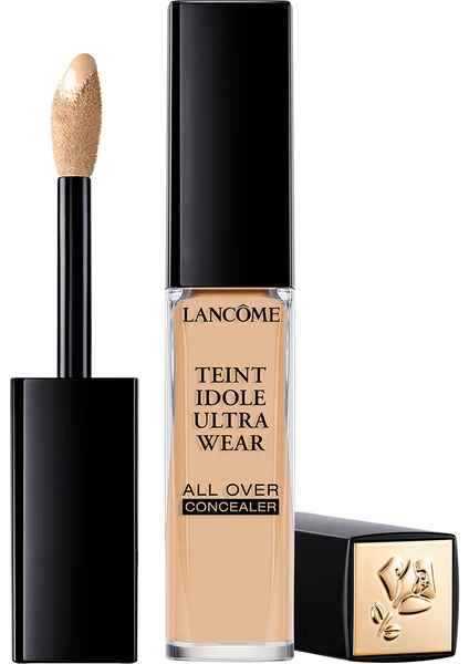 Teint Idole Ultra Wear All Over Concealer Kapatıcı 023 - Beige Aurore 3614273074513