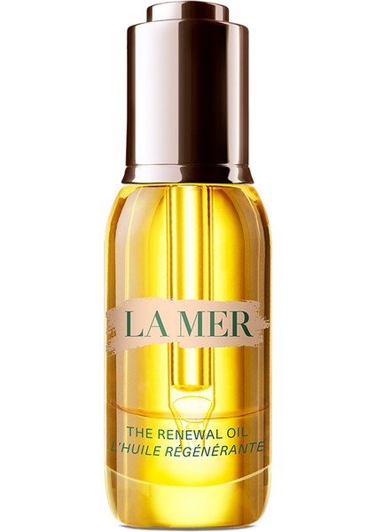 The Renewal Oil 30 ml