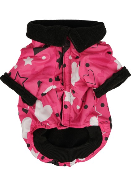 Star Kedi & Köpek Mont fiyatları