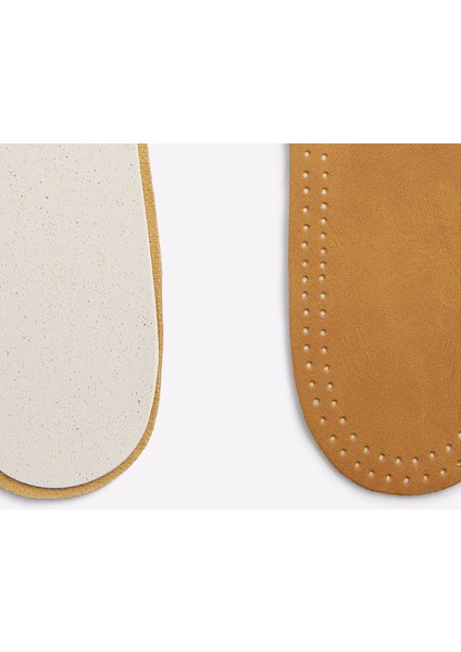 Algıe-M Ayakkabı Bakımı Konfor - Natürel fiyatları