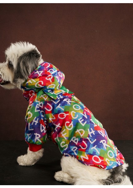 Scholl Kedi & Köpek Mont fırsatları