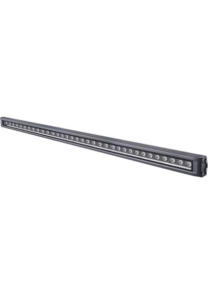 36W Power Wallwasher Ultra SLİM(100CM)G.IŞIĞI fiyatları