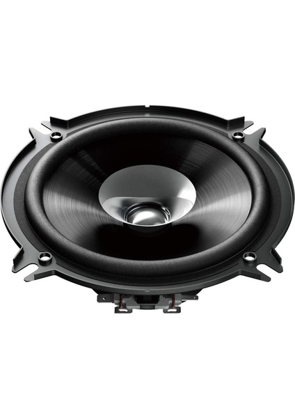 TS-G1310F 13CM Hoparlör Takımı Orjinal Digicom
