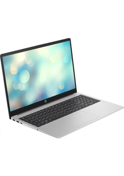 Hp 250 G10 I5-1335U 8gb 512GB 15.6 Fhd Freedos 8A538EA