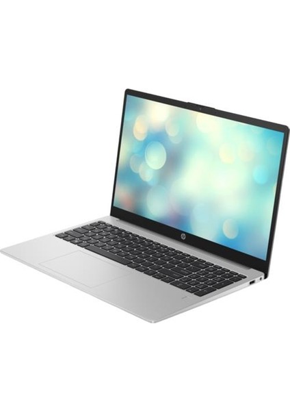 Hp 250 G10 I5-1335U 8gb 512GB 15.6 Fhd Freedos 8A538EA