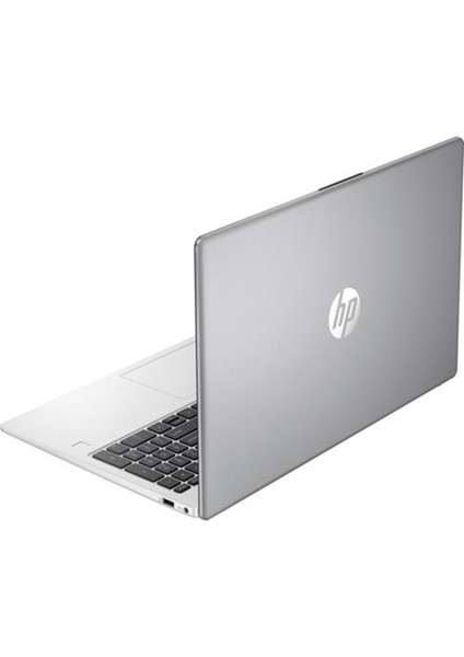 Hp 250 G10 I5-1335U 8gb 512GB 15.6 Fhd Freedos 8A538EA