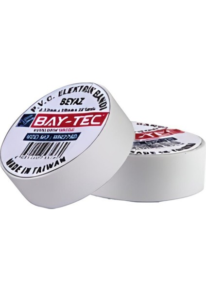 ELEKTRİK BANDI GRİ