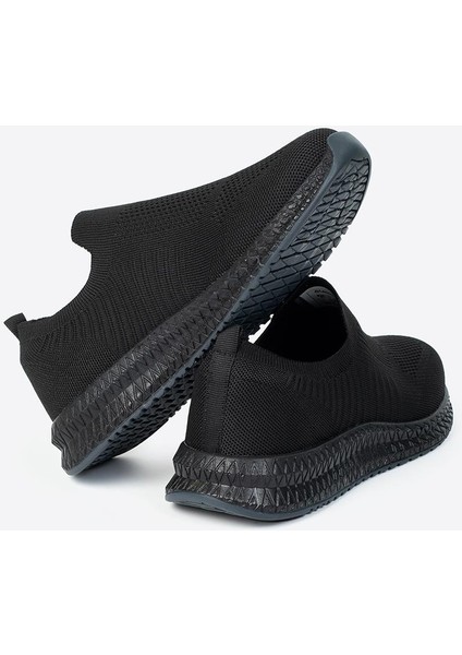 Kadın Erkek Spor Ayakkabı Nefes Alan Rahat Giyim Aqua fiyatları