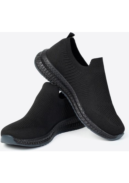 Kadın Erkek Spor Ayakkabı Nefes Alan Rahat Giyim Aqua modelleri