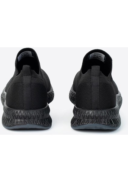 Kadın Erkek Spor Ayakkabı Nefes Alan Rahat Giyim Aqua indirimleri