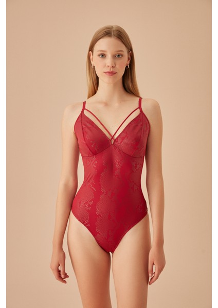 Aphrodite Body