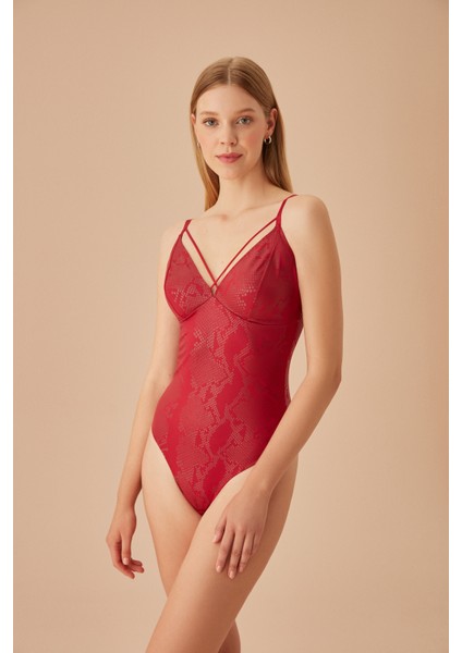 Aphrodite Body fiyatları