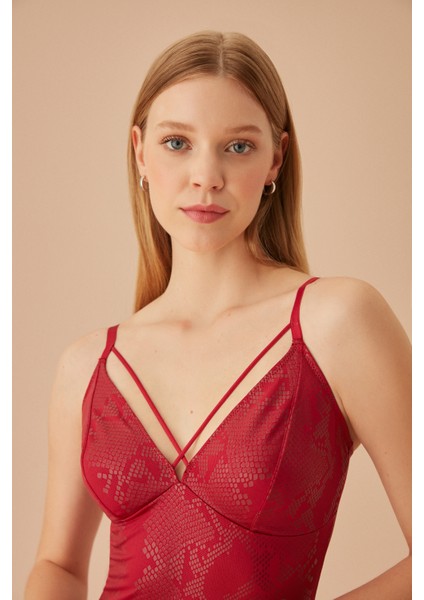 Aphrodite Body modelleri