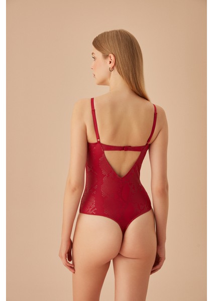 Aphrodite Body fırsatları