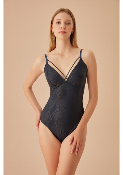 Aphrodite Body