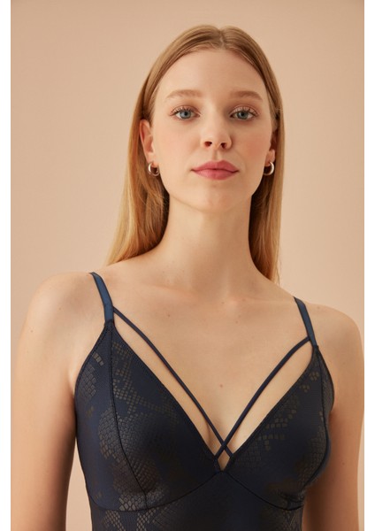 Aphrodite Body fiyatları