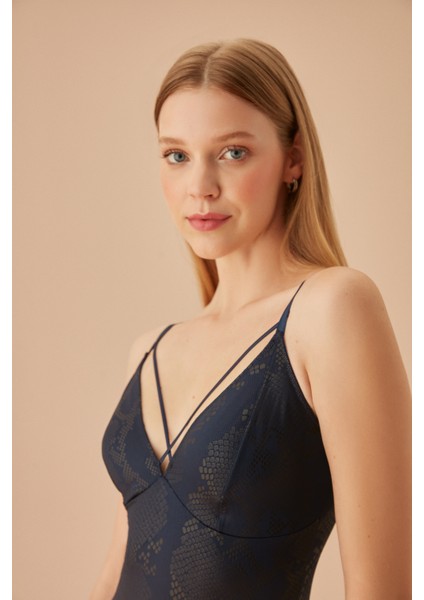 Aphrodite Body modelleri