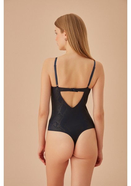 Aphrodite Body fırsatları