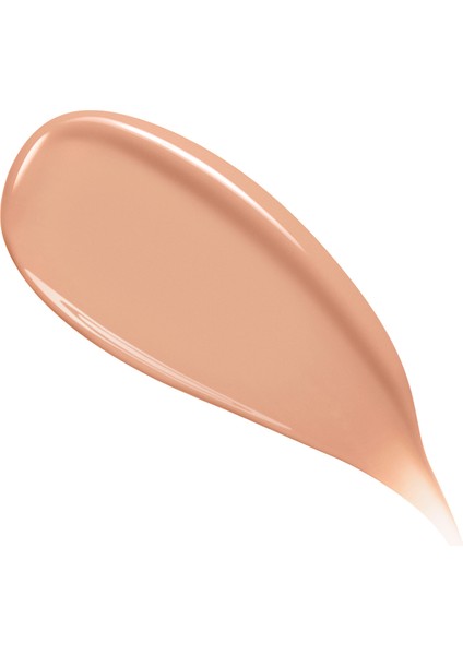 Teınt Idole Ultra Wear Care & Glow Kadın 30 ml Fondöten 220C