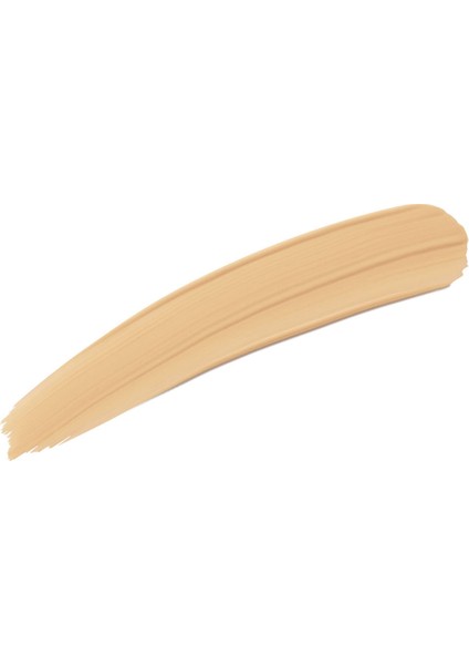 Parure Gold Precıous Light Kapatıcı 1,5