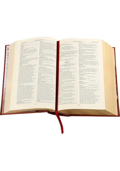The Complete Works Of William Shakespeare indirimleri