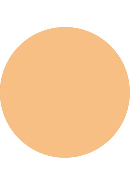 Parure Gold Precıous Light Kapatıcı 1,5