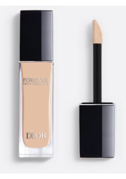 Forever Skin Correct 2cr Kapatıcı